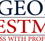 Georgia Business Rank